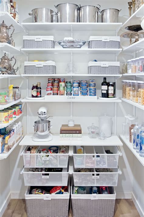Shelving in Storage & Organization .